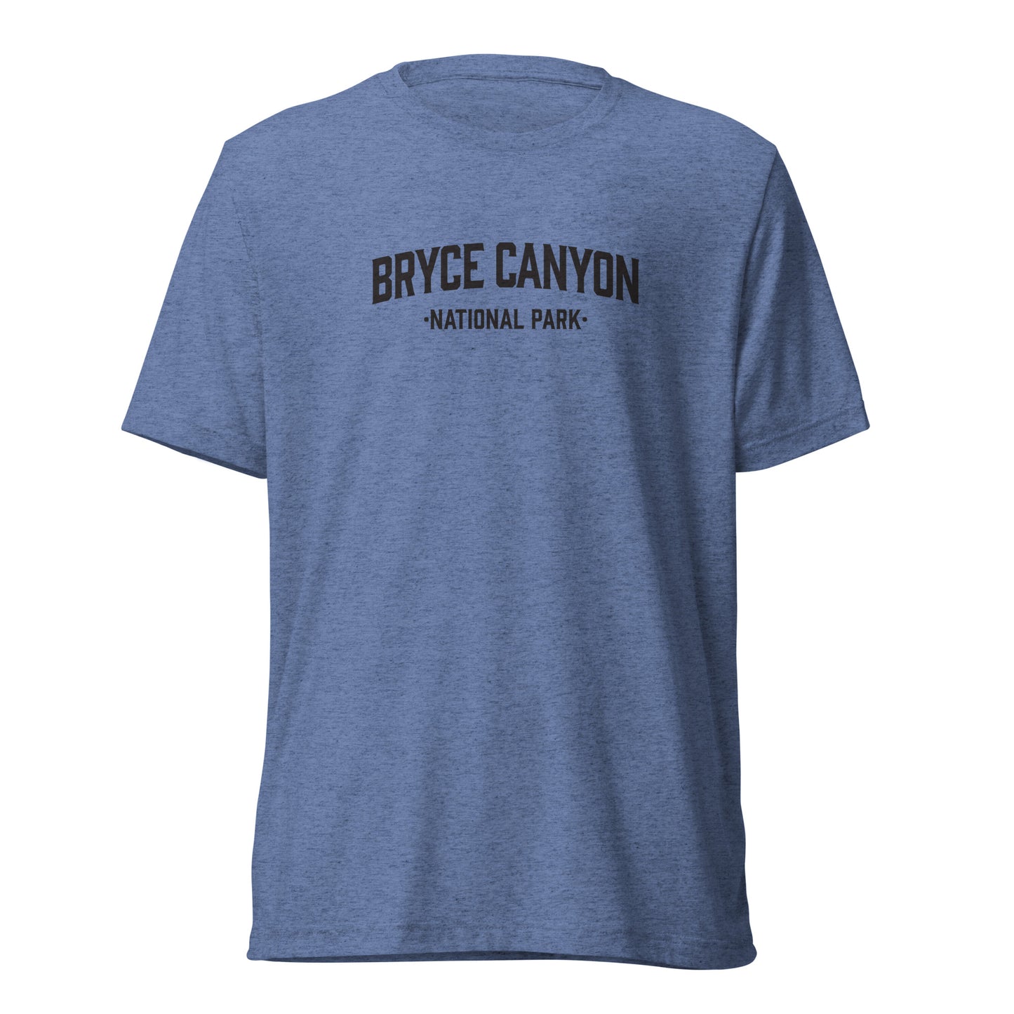 Premium Everyday Bryce Canyon National Park Tee