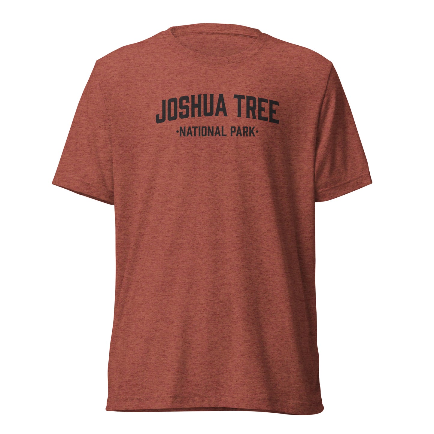 Premium Everyday Joshua Tree National Park Tee