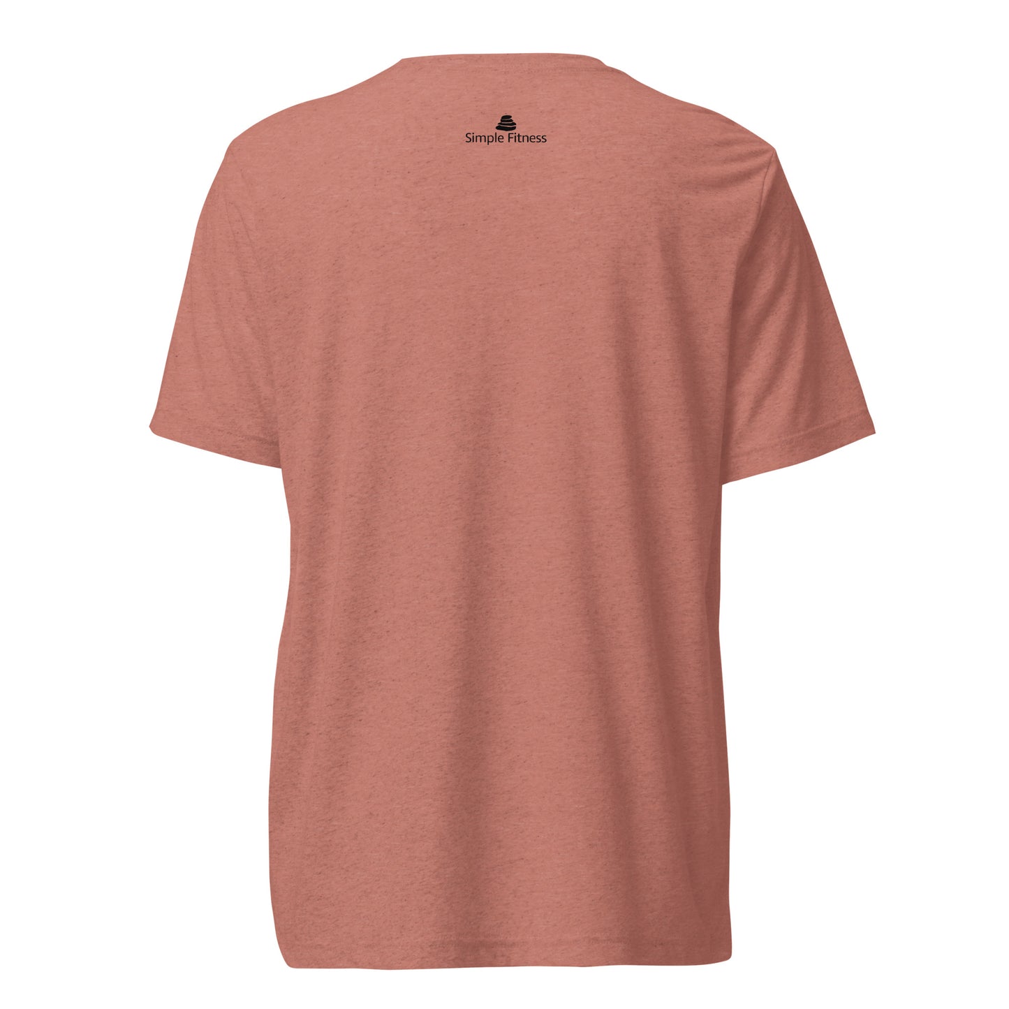 Premium Everyday Rocky Mountain National Park Tee