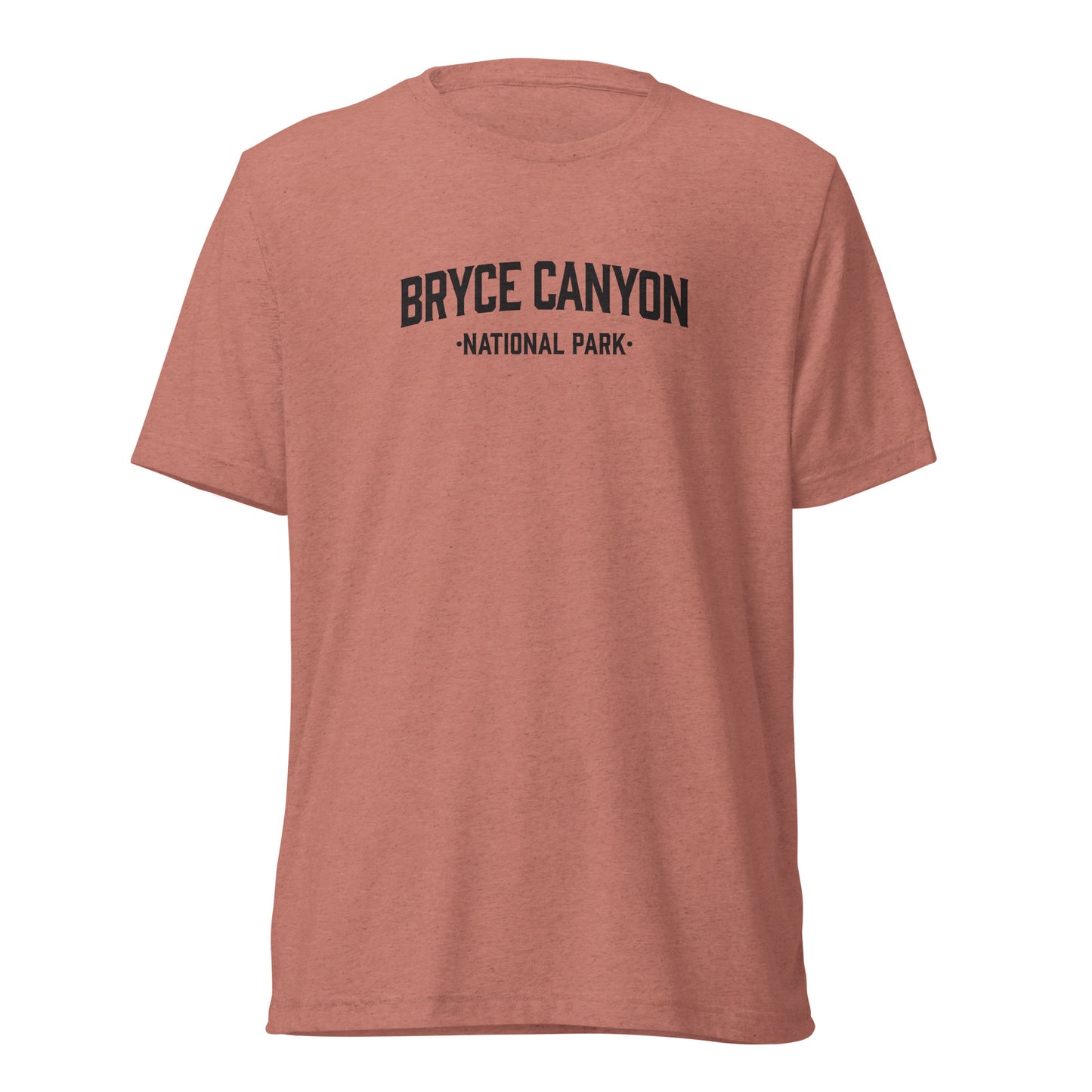 Premium Everyday Bryce Canyon National Park Tee