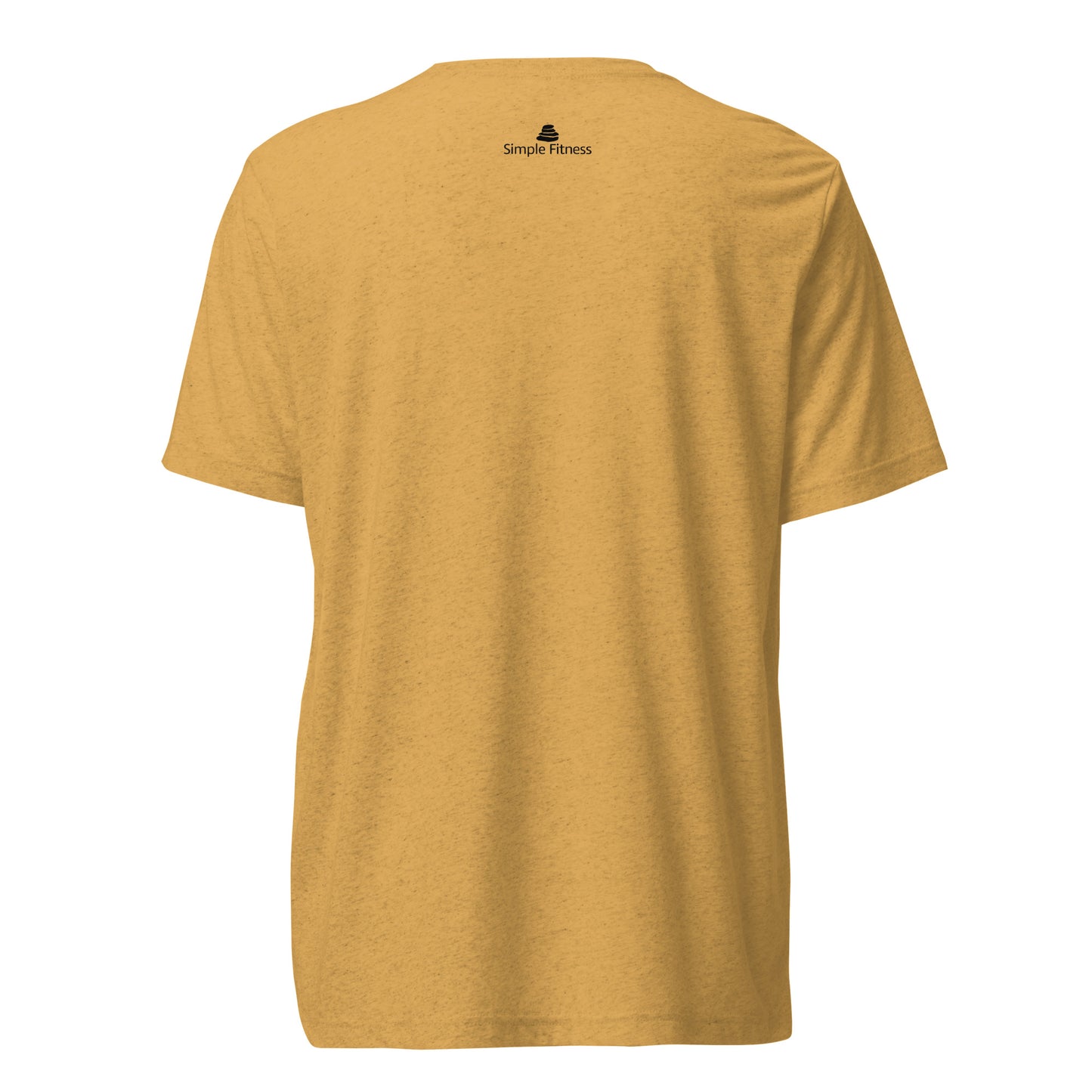 Premium Everyday Grand Canyon National Park Tee