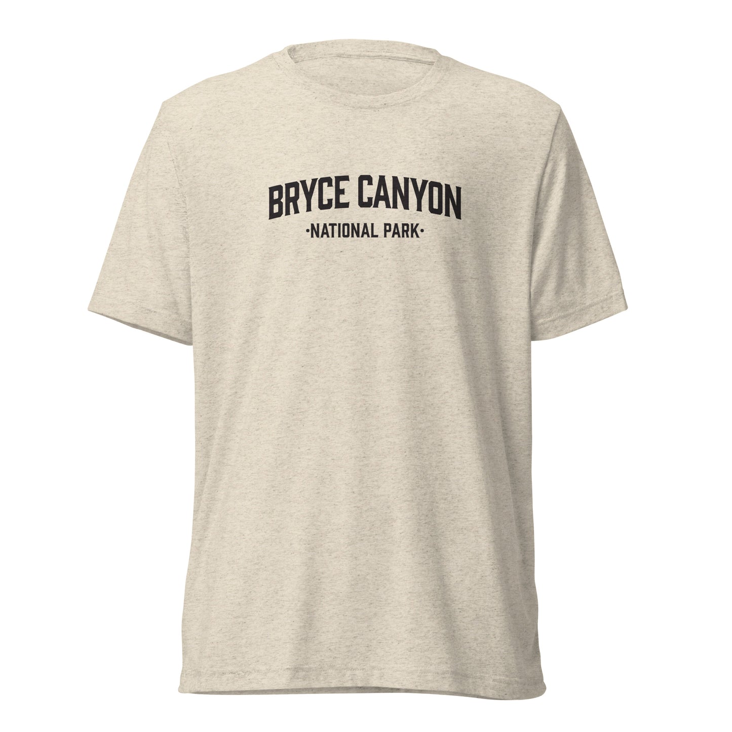 Premium Everyday Bryce Canyon National Park Tee