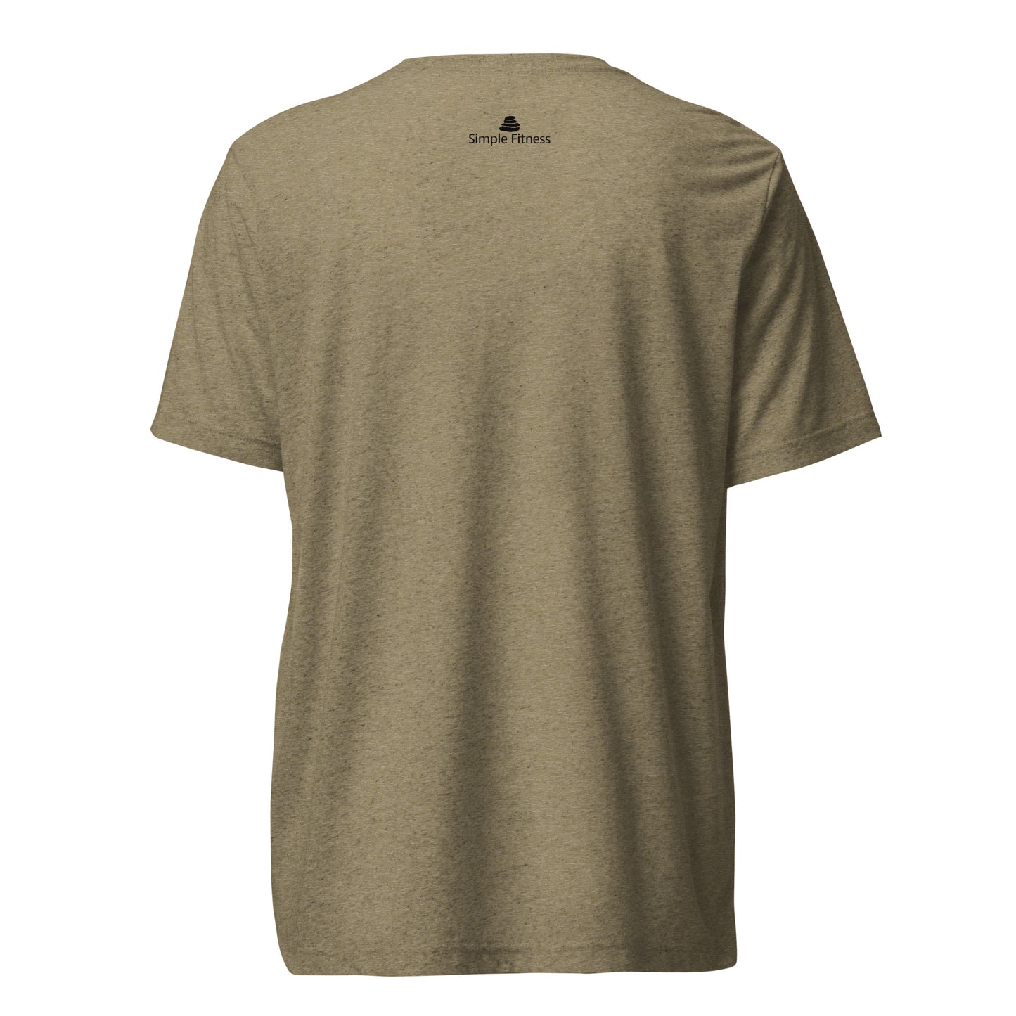 Premium Everyday Grand Canyon National Park Tee