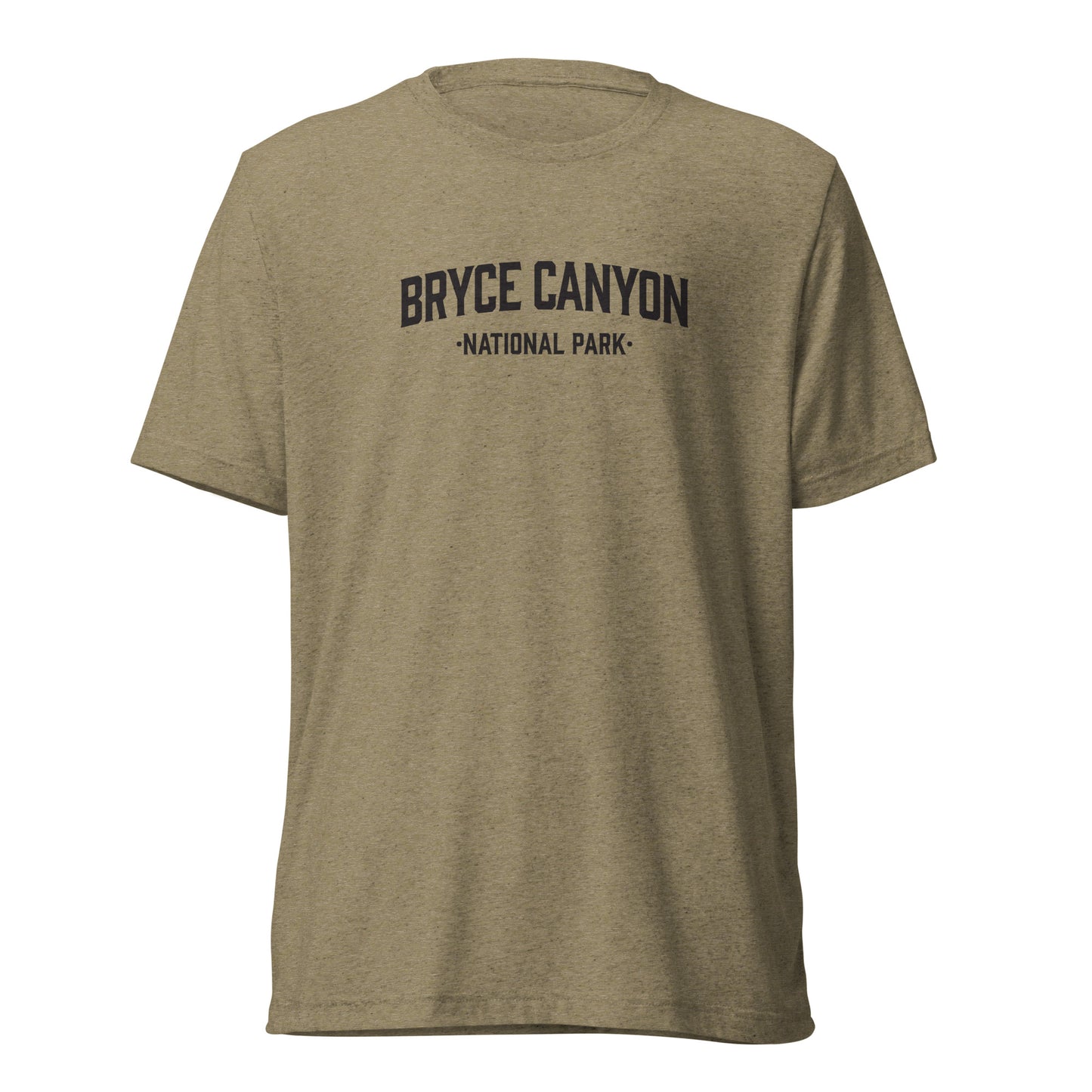 Premium Everyday Bryce Canyon National Park Tee