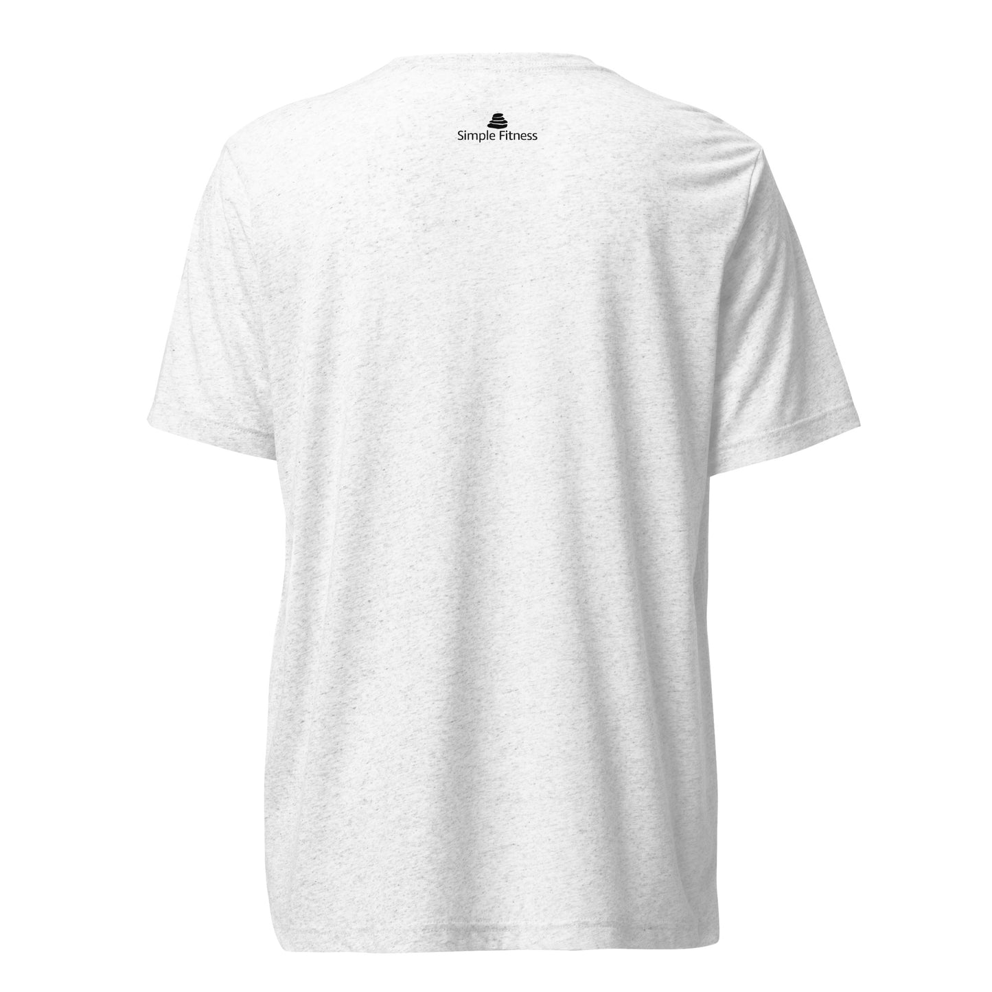 Premium Everyday Grand Canyon National Park Tee