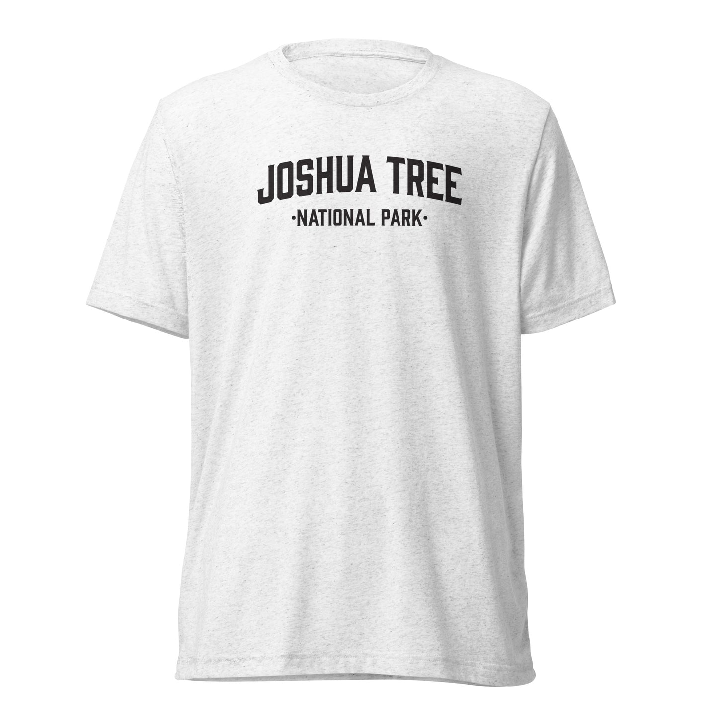 Premium Everyday Joshua Tree National Park Tee
