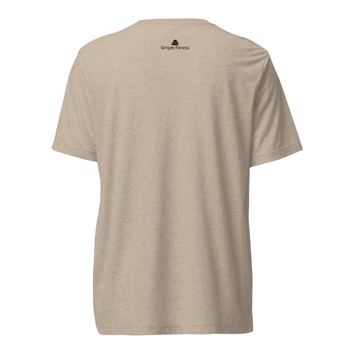 Premium Everyday Grand Canyon National Park Tee