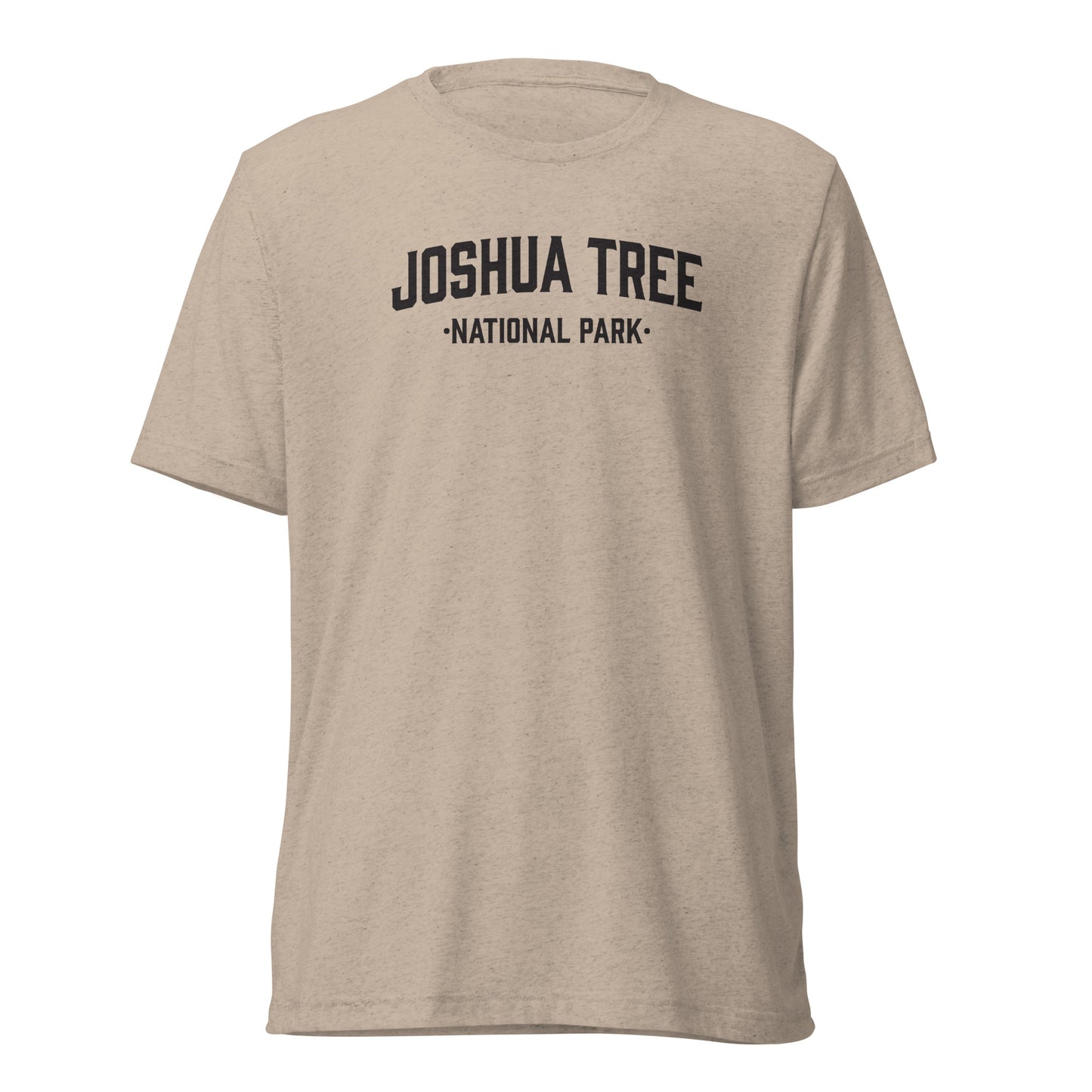 Premium Everyday Joshua Tree National Park Tee