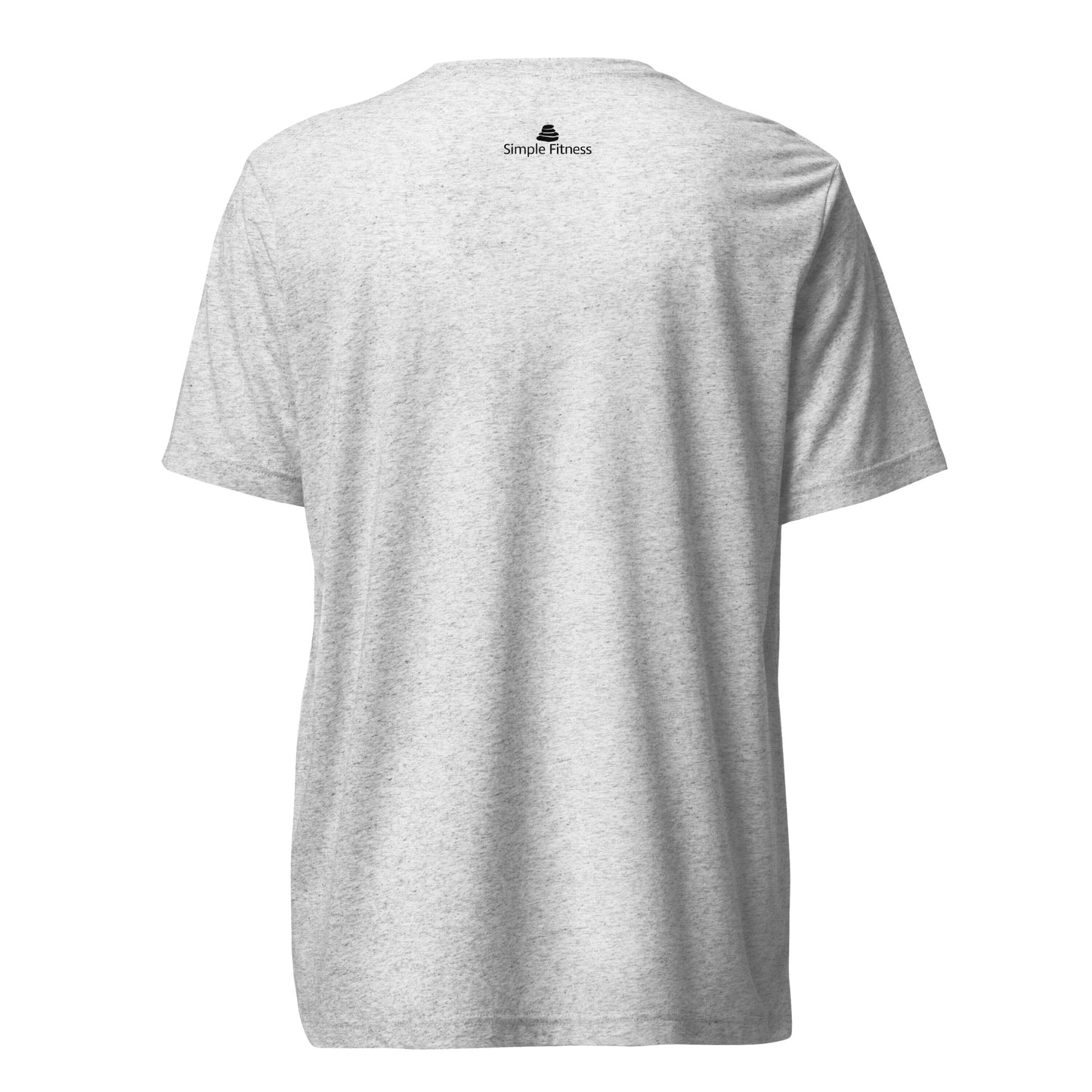 Premium Everyday Yosemite National Park Tee