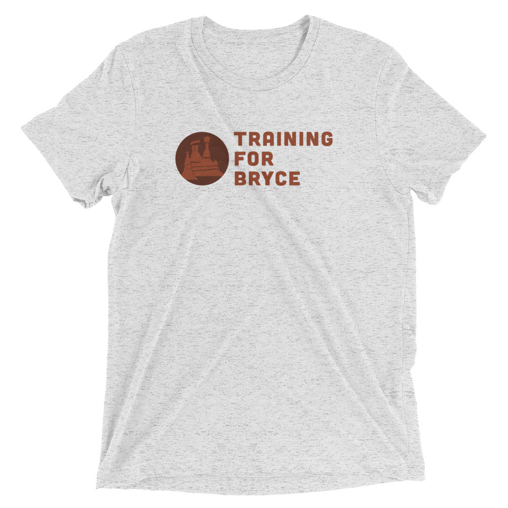 Premium Everyday Training For Bryce Tee